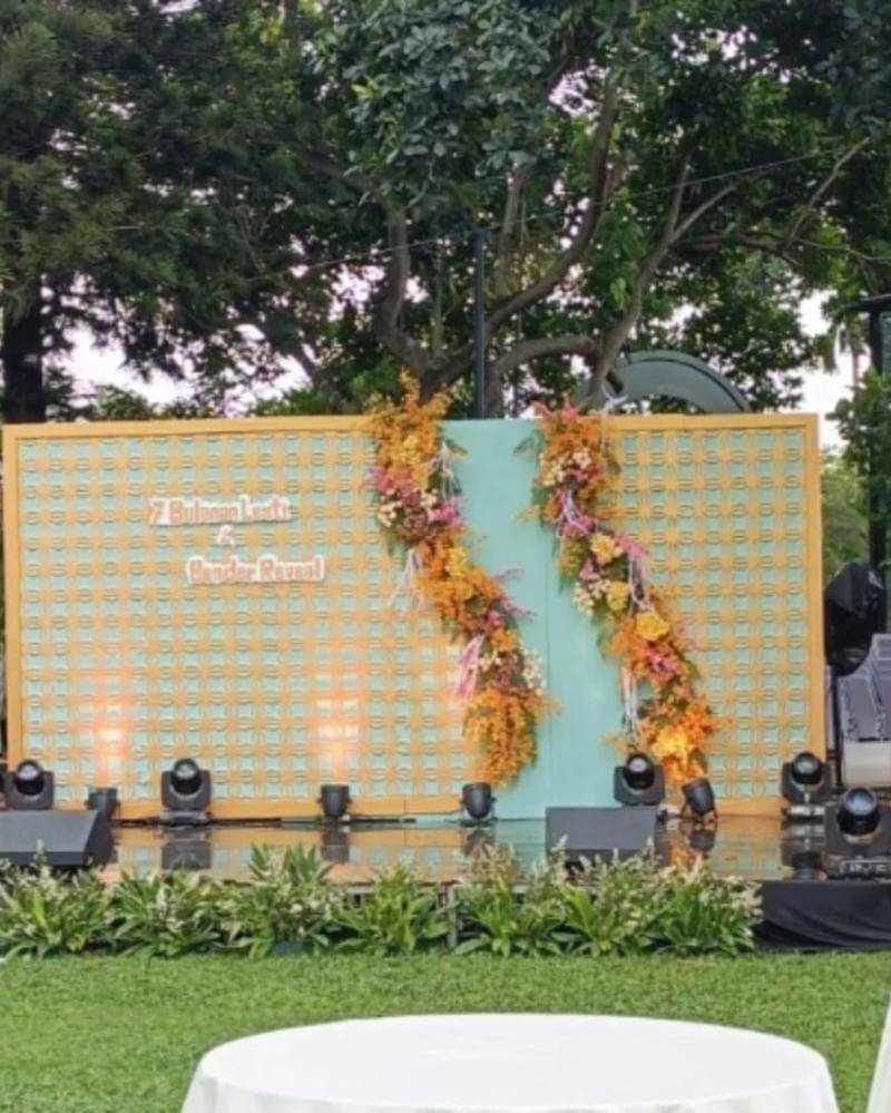 Instagram.com/dens_soundsystem_entertaiment